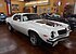 1974 Chevrolet Camaro Z28 for sale 100981544